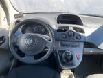 Renault Kangoo Combi 1.4 DCI Professional  miniatura 10